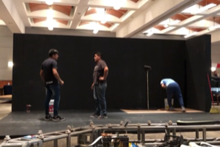 Instalaci&oacute;n de mamparas para eventos en CDMX, Mamparas para eventos y ferias, Instalaci&oacute;n de mamparas para exposiciones, Agencia de mamparas para eventos corporativos en CDMX, Mamparas divisorias para congresos, Montaje de mamparas para eventos temporales, Mamparas para feria comercial, Instalaci&oacute;n de mamparas para congresos en CDMX, Mamparas divisorias para stand de exposici&oacute;n, Instalaci&oacute;n mamparas para eventos corporativos en CDMX 