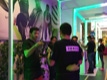 Eventos deportivos para conectar con millennials y centennials, Eventos deportivos para distintas generaciones, Activaciones de marketing para distintas generaciones.