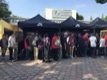 Top de agencia de mercadotecnia en M&eacute;xico, Top de agencia de mercadotecnia en CDMX, Agencia de mercadotecnia recomendada en CDMX, Agencia de mercadotecnia recomendada en M&eacute;xico, Agencia de publicidad recomendada, Agencia de publicidad recomendada en CDMX, Agencia de publicidad recomendada en M&eacute;xico, Agencia de mercadotecnia con buenos resultados, Agencia de mercadotecnia con mejores resultados en CDMX.