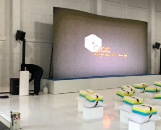 Agencia de montaje y producci&oacute;n para lanzamientos de marca CDMX, producci&oacute;n de eventos para lanzamiento de marca en Ciudad de M&eacute;xico, agencia de eventos para lanzamiento de marca, montaje de lanzamientos de productos CDMX, producci&oacute;n de eventos corporativos en CDMX, evento de lanzamiento de marca CDMX, agencia de montaje y producci&oacute;n para presentaciones CDMX, producci&oacute;n de eventos para presentaciones en CDMX, agencia para eventos y presentaciones en Ciudad de M&eacute;xico, montaje y producci&oacute;n de presentaciones corporativas, empresa de producci&oacute;n de presentaciones en vivo, dise&ntilde;o y montaje de presentaciones en CDMX. 