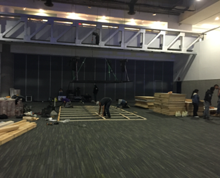 Agencia de construcci&oacute;n de exposiciones CDMX, dise&ntilde;o y construcci&oacute;n de stands para exposiciones, empresa de construcci&oacute;n de stands en Ciudad de M&eacute;xico,  construcci&oacute;n de stands para eventos en CDMX, montaje de exposiciones en Ciudad de M&eacute;xico,  agencia de construcci&oacute;n de conferencias CDMX, dise&ntilde;o y construcci&oacute;n de espacios para conferencias, empresa de construcci&oacute;n de conferencias en Ciudad de M&eacute;xico, montaje de conferencias y eventos CDMX, construcci&oacute;n de stands y conferencias en CDMX