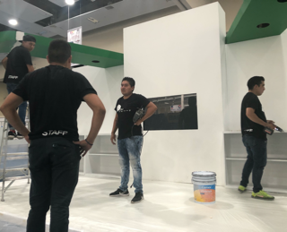 agencias de construcci&oacute;n de displays", "dise&ntilde;o de stands para eventos", "construcci&oacute;n de stands en CDMX", "agencias de exhibici&oacute;n para eventos", "empresa de montaje de stands, dise&ntilde;o de displays para eventos" agencias de exhibici&oacute;n para eventos" displays para eventos en CDMX, &middot;  agencia de display para eventos, dise&ntilde;o de displays para exposiciones, construcci&oacute;n de stands para eventos, empresa de displays para ferias, stands para eventos, agencias de dise&ntilde;o y construcci&oacute;n de display.