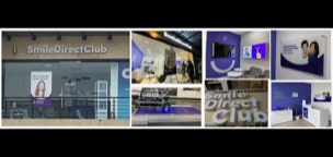 Agencia de display para negocios, display y exhibidores para negocios, agencias de dise&ntilde;o de displays, agencias de montaje de displays comerciales, display publicitario para tiendas, dise&ntilde;o de stands y displays comerciales, agencia de display para negocios en CDMX, agencia de instalaci&oacute;n de display para tiendas, empresa de dise&ntilde;o y montaje de displays comerciales, displays para tiendas y comercios, instalaci&oacute;n de stands y displays comerciales, displays publicitarios para puntos de venta, agencias de dise&ntilde;o y montaje de exhibidores, displays comerciales, agencias de instalaci&oacute;n de exhibidores, gencia de instalaci&oacute;n de displays en CDMX, dise&ntilde;o y montaje de displays en CDMX, agencia de mobiliario para tiendas, dise&ntilde;o de mobiliario comercial, proveedores de mobiliario para comercios, mobiliario para tiendas de ropa, mobiliario retail, mobiliario a medida para tiendas, empresa de dise&ntilde;o y fabricaci&oacute;n de muebles comerciales, mobiliario para tiendas en CDMX, proveedores de muebles comerciales en CDMX, dise&ntilde;o de mobiliario comercial, mobiliario retail, muebles para tiendas de ropa