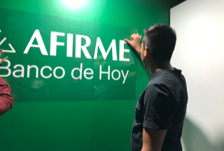 Instalaci&oacute;n de vinil CDMX, Instalaci&oacute;n de vinil para publicidad Ciudad de M&eacute;xico, Agencia de instalaci&oacute;n de vinil en CDMX, Instalaci&oacute;n de vinil adhesivo CDMX, Instalaci&oacute;n de vinil para murales CDMX, Vinil para oficinas instalaci&oacute;n CDMX, Instalaci&oacute;n de vinil para eventos CDMX, Vinil para exposiciones Ciudad de M&eacute;xico, Agencia instalaci&oacute;n vinil eventos CDMX, Vinil publicitario para ferias CDMX, Instalaci&oacute;n de vinil en eventos corporativos CDMX, Vinil decorativo para eventos CDMX