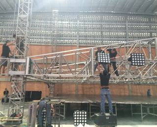 Agencia de montaje y producci&oacute;n de conciertos CDMX, producci&oacute;n de conciertos en vivo en Ciudad de M&eacute;xico, empresa de montaje de conciertos en CDMX, producci&oacute;n t&eacute;cnica para conciertos en CDMX, agencia de eventos y conciertos en CDMX, montaje de conciertos y festivales CDMX, Agencia de producci&oacute;n de conciertos en CDMX o montaje y producci&oacute;n de conciertos en vivo, La mejor  Agencia de montaje y producci&oacute;n de conciertos CDMX