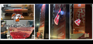 fabricantes de cajas de luz, proveedores de cajas de luz, producci&oacute;n de cajas de luz publicitarias, cajas de luz personalizadas, Empresas que hacen cajas de luz, fabricantes de cajas de luz en CDMX, proveedores de cajas de luz en CDMX, fabricaci&oacute;n de displays luminosos, agencias de publicidad con cajas de luz, agencias que instalan cajas de luz, instalaci&oacute;n de cajas de luz, instalaci&oacute;n de displays luminosos, servicio instalaci&oacute;n cajas de luz publicitarias, instalaci&oacute;n de cajas de luz en CDMX, empresa instalaci&oacute;n de cajas de luz en CDMX