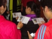 C&oacute;mo destacar mi marca en carreras deportivas, &iquest;C&oacute;mo destacar mi marca en eventos deportivos? &iquest;C&oacute;mo destacar mi marca en eventos? &iquest;C&oacute;mo destacar mi marca en espacios comerciales? &iquest;C&oacute;mo destacar mi marca en CDMX? &iquest;C&oacute;mo destacar mi producto en CDMX? &iquest;C&oacute;mo crear conexi&oacute;n entre mi marca y mi cliente en CDMX?