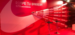 mejor agencia de impresi&oacute;n publicitaria, recomendaciones de impresi&oacute;n publicitaria para campa&ntilde;as, comparar precios impresi&oacute;n publicitaria, mejores precios en impresi&oacute;n publicitaria, agencia de retail, consultor&iacute;a de retail, agencias de dise&ntilde;o de tiendas, estrategia de retail, dise&ntilde;o de experiencias en retail, marketing para retail, agencia de retail marketing, consultor&iacute;a retail para tiendas, agencia de publicidad, agencia de marketing digital, agencia de publicidad para campa&ntilde;as, agencia de campa&ntilde;as publicitarias, agencia de publicidad creativa, agencia de marketing para marcas, agencias de publicidad para empresas, agencias de publicidad en redes sociales