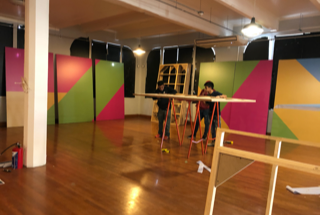 Instalaci&oacute;n de bastidores para eventos CDMX, Montaje de estructuras para eventos Ciudad de M&eacute;xico, Agencia de instalaci&oacute;n de bastidores para exposiciones, Proveedores de estructuras para eventos en CDMX, Instalaci&oacute;n de stands y bastidores eventos CDMX, Instalaci&oacute;n de bastidores para eventos CDMX, Montaje de bastidores para eventos Ciudad de M&eacute;xico, Proveedores de estructuras para eventos en CDMX, Instalaci&oacute;n de bastidores para exposiciones CDMX, Montaje de stands y bastidores en la Ciudad de M&eacute;xico, Montaje de bastidores para exposiciones, Proveedores de estructuras para eventos, montaje de stands y bastidores para ferias, Agencia de instalaci&oacute;n de bastidores para eventos en ubicaci&oacute;n, Estructuras y bastidores para eventos, Instalaci&oacute;n de estructuras para eventos corporativos