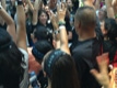 Agencias para eventos deportivos en CDMX, Agencia de organizaci&oacute;n de carreras, Agencia de organizaci&oacute;n de rutas deportivas, Agencia de organizaci&oacute;n de entrega de kits deportivos, Agencia de organizaci&oacute;n de carreras deportivas, Agencia de organizaci&oacute;n de carrereas deportivas en CDMX.