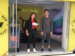Agencias de activaciones de marca en CDMX, Marketing experiencial en CDMX, Activaciones BTL en Ciudad de M&eacute;xico, Agencia de marketing experiencial en CDMX, Agencia de mercadotecnia experiencial, Servicios de marketing en CDMX, Agencias de publicidad en CDMX.