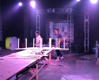 agencia de construcci&oacute;n de eventos CDMX, dise&ntilde;o y construcci&oacute;n de stands para eventos, empresa de construcci&oacute;n de eventos en Ciudad de M&eacute;xico, construcci&oacute;n de espacios para exposiciones, agencia para montar eventos en CDMX, agencia de construcci&oacute;n de eventos, dise&ntilde;o de stands para eventos, construcci&oacute;n de espacios para eventos, empresa de montaje de eventos, dise&ntilde;o y construcci&oacute;n de exposiciones