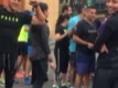 Impacto de activaciones en carreras deportivas, Casos de &eacute;xito en activaciones BTL, Casos de &eacute;xito en activaciones deportivas, Casos de &eacute;xito en BTL en CDMX, Innovaci&oacute;n de activaciones para marcas deportivas, Innovaci&oacute;n de activaciones para marcas premium, Innovaci&oacute;n de activaciones comerciales, Innovaci&oacute;n de activaciones para BTL, Innovaci&oacute;n de activaciones de marketing.