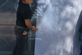 Instalaci&oacute;n de banners para eventos en CDMX, Agencia de instalaci&oacute;n de banners publicitarios CDMX, Alquiler de banners y su instalaci&oacute;n eventos Ciudad de M&eacute;xico, Instalaci&oacute;n de publicidad en eventos CDMX, Instalaci&oacute;n de banners en eventos en Ciudad de M&eacute;xico, Impresi&oacute;n de banners y montaje CDMX, Agencia de dise&ntilde;o e instalaci&oacute;n de banners para eventos en Ciudad de M&eacute;xico, Instalaci&oacute;n de publicidad en eventos CDMX, Banners para eventos con instalaci&oacute;n CDMX, Instalaci&oacute;n de banners publicitarios en eventos Ciudad de M&eacute;xico, agencia de banners para eventos CDMX, impresi&oacute;n de banners para eventos CDMX. banners publicitarios eventos Ciudad de M&eacute;xico,  Servicios de impresi&oacute;n para eventos en Ciudad de M&eacute;xico
