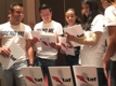 Activaciones de marca creativas CDMX, Activaciones en punto de venta en CDMX, Activaciones de marca para productos nuevos CDMX, Activaciones de marca en festivales o conciertos CDMX, Activaciones de marca en eventos deportivos, Activaciones de marca en tiendas, Activaciones de marca en teatros, Activaciones de marca en estadios, Activaciones de marca para marcas deportivas, Activaciones de marca para marcas de lujo.