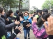 Activaciones Creativas para marcas en CDMX, Activaciones Creativas, Creatividad en el dise&ntilde;o de activaciones de marca en cdmx, activaciones creativas para clientes y marcas,